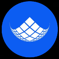 GAI