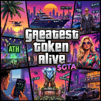 GTA