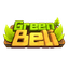 Green Beli