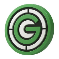 XGT
