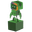 GreenGPT