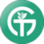GreenTrust