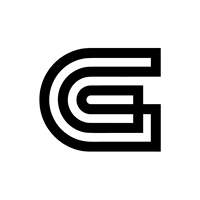 GRDM