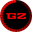 GridZone.io