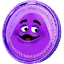 Grimace Coin