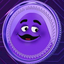 Grimace