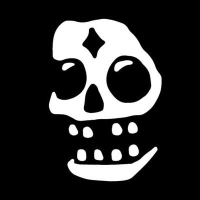GRIM