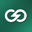 GRN