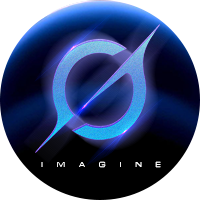 IMAGINE