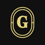 Grove Finance