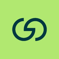 GRVT