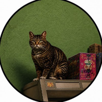 GATO