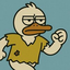 GUGO