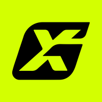 GX3