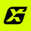 GX3.AI