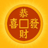 RICHCOIN