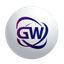 Gyrowin