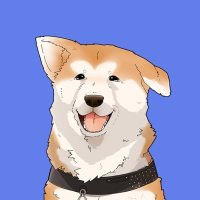 HACHI