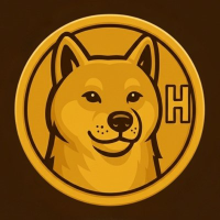 HACHIKO