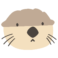 HAEDAL