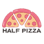 HalfPizza