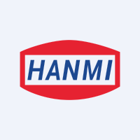 HANMI