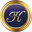 HarmonyCoin