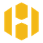 HarvestAI
