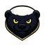 Hbadger