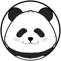 HUAHUA