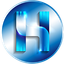 Hebeto