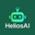 HeliosAI