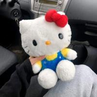 KITTY