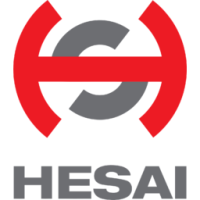 HSAIc