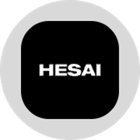 HSAIon