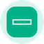 Hewlett Packard Enterprise Tokenized Stock (Ondo)