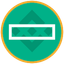 Hewlett Packard Tokenized bStocks