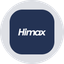Himax Technologies Tokenized Stock (Ondo)