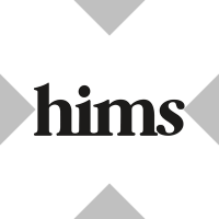 HIMSx