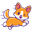 Hina Inu