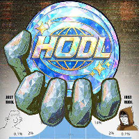 HODL