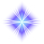Hololoot