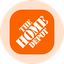 Home Depot Tokenized Stock (Ondo)