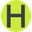 HondaisCoin
