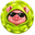 HoodPork