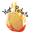 Hot Potato