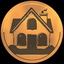 Housecoin