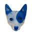 Howinu