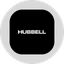 Hubbell Tokenized Stock (Ondo)