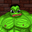 HulkPepe